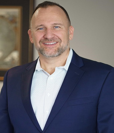 Donald W. Nicholson, Jr. CFP®, AAMS®