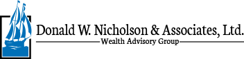 Donald W. Nicholson & Associates Ltd.